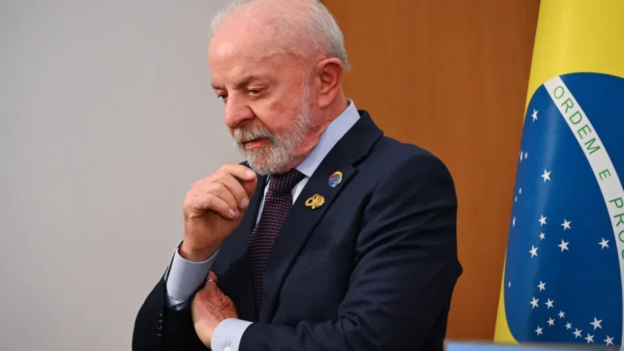 naom_68f60c294279c naom_68f60c294279c