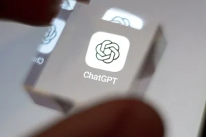 Crianças em meio digital podem ser afetadas pelo consumo excessivo de vídeos cur