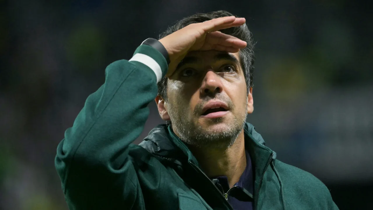 naom_69045b2392e3a naom_69045b2392e3a