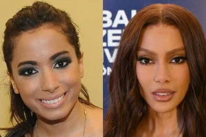 Foto: Notícias ao Minuto