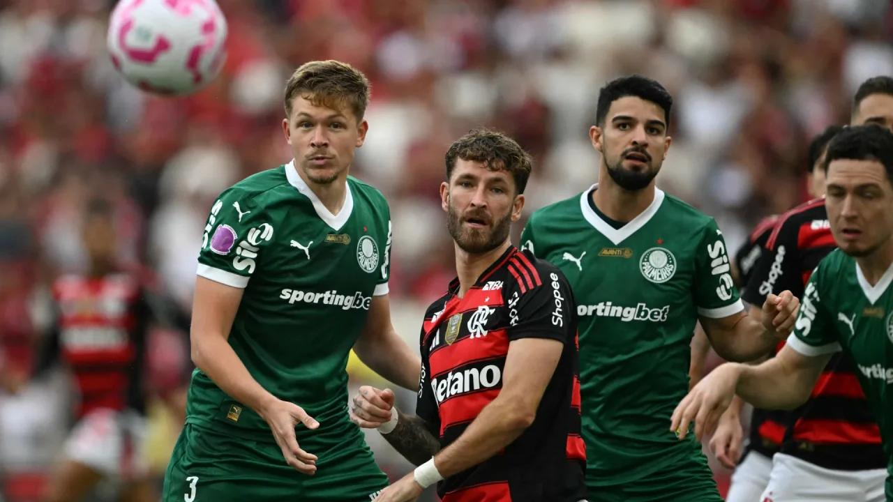 naom_690b2a3100ae3 naom_690b2a3100ae3