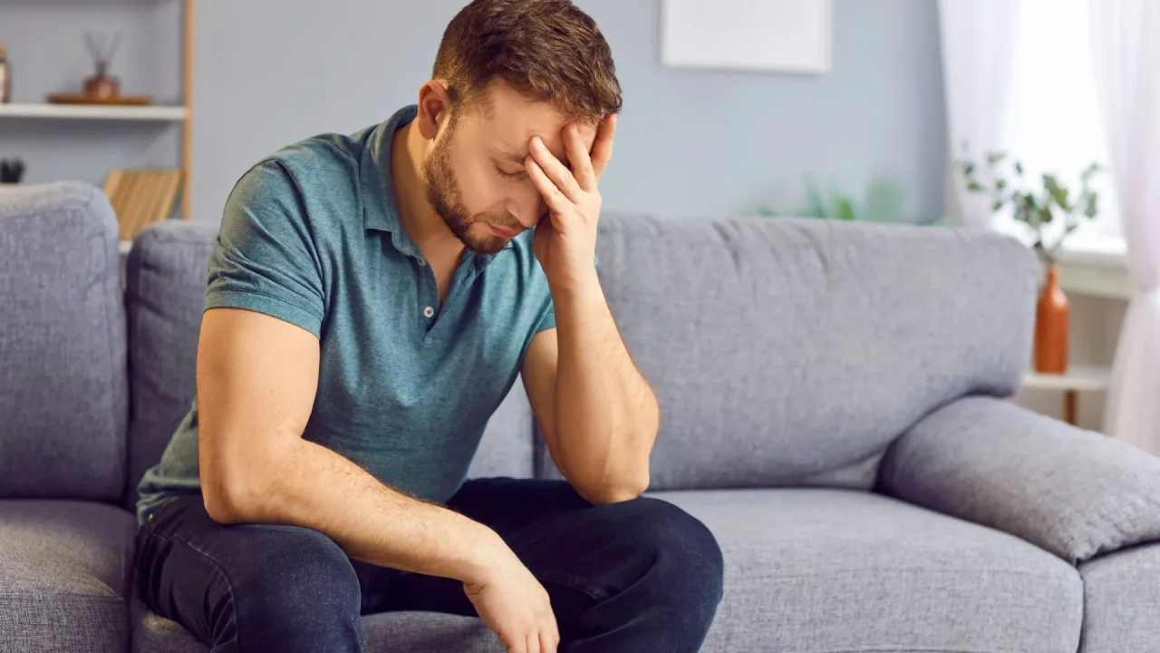 naom_690b32e4c794a naom_690b32e4c794a