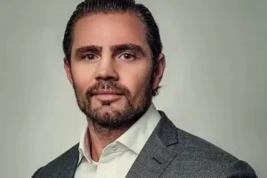 Foto: Notícias ao Minuto