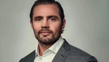 Foto: Notícias ao Minuto