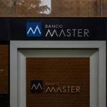 Deputado Danilo Forte durante discurso na Câmara. — Foto: Notícias ao Minuto