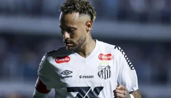 naom_691ecbb2c7990