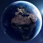 Foto: Notícias ao Minuto