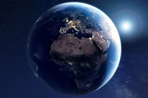 Foto: Notícias ao Minuto