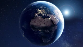 Foto: Notícias ao Minuto