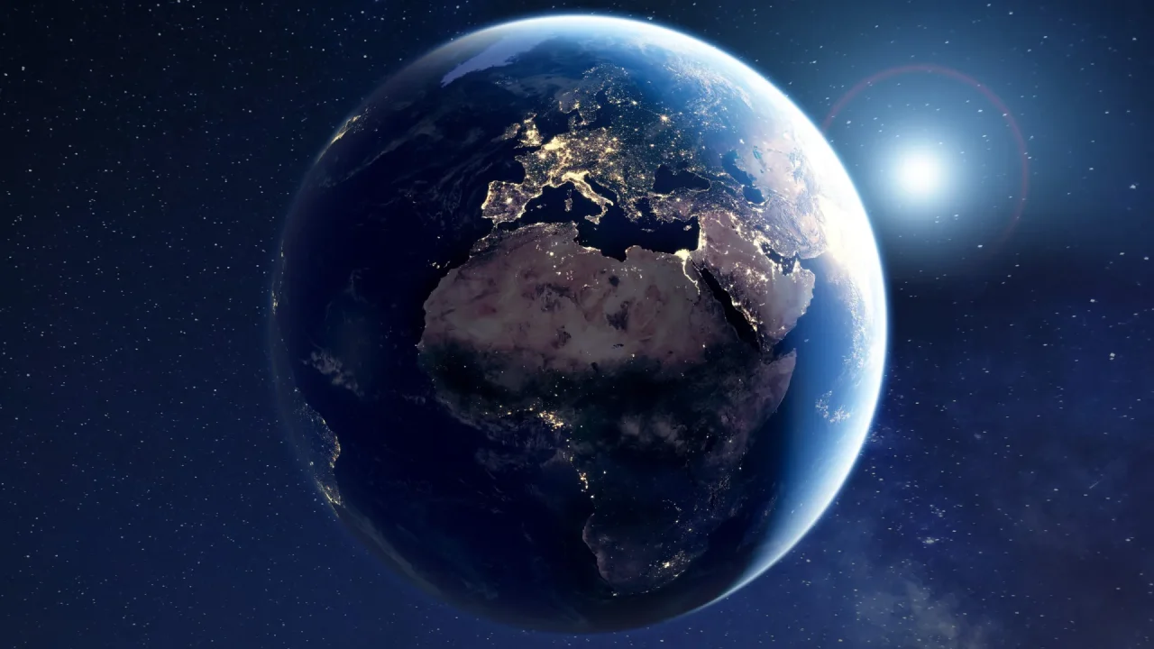 naom_69247e8ab0239 Foto: Notícias ao Minuto