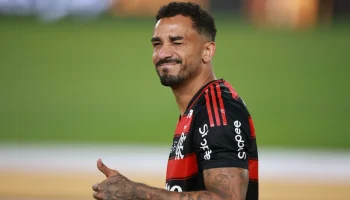 naom_692c0d8ee1d07