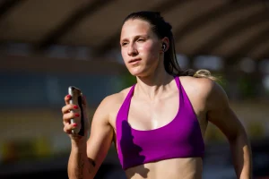 Foto: Notícias ao Minuto