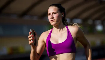 Foto: Notícias ao Minuto