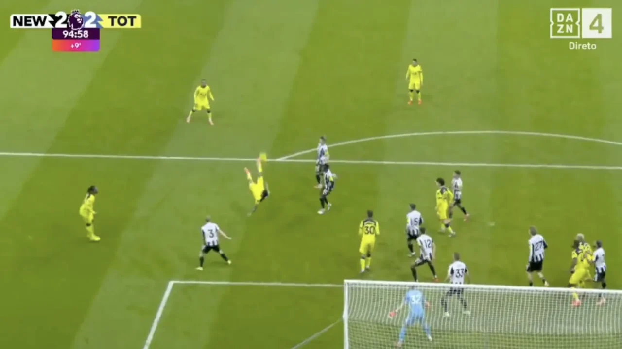 naom_693002f6428e4 naom_693002f6428e4