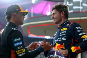 Foto: Notícias ao Minuto