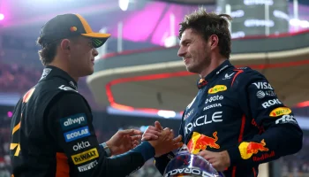 Foto: Notícias ao Minuto