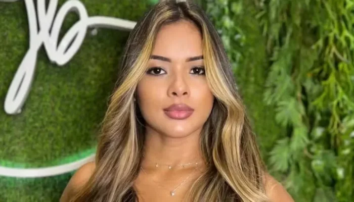 Quem era a jovem de 25 anos que morreu após ser jogada do 10º andar de prédio no Morumbi