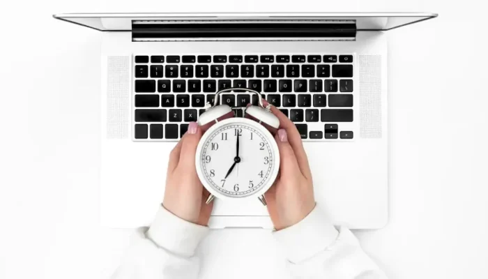 Fim da Escala 6x1: Senado Avança com Proposta de Redução da Jornada de Trabalho