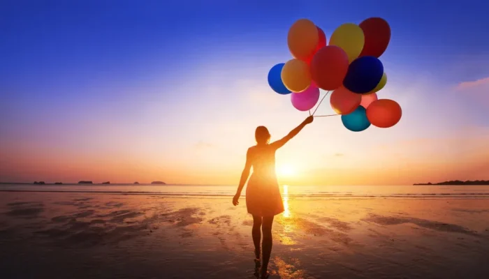 Está pronto para a mudança? Veja os 4 signos que mais vão evoluir em 2026