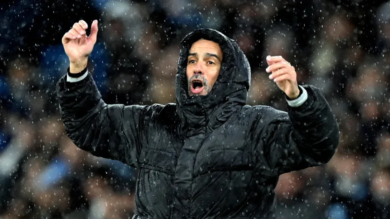 naom_6943d166bbb96 naom_6943d166bbb96