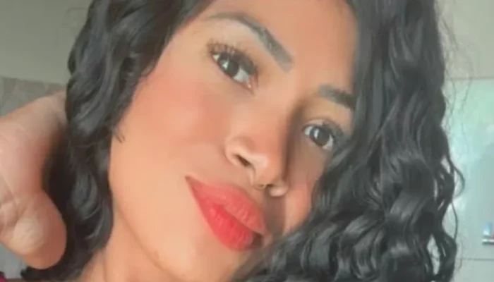 Homem é preso no RJ após confessar ter assassinado esposa e concretado corpo no chão de loja