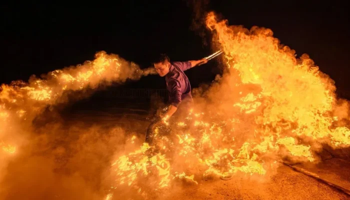 Xiaomi 17 Ultra: Veja as Primeiras Fotografias Captadas com o Top de Linha