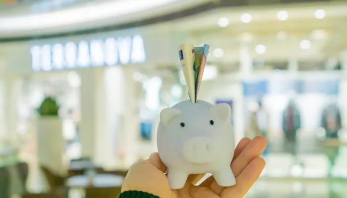 Deseja Poupar Neste Natal? Quatro Estratégias Simples Podem Ajudar