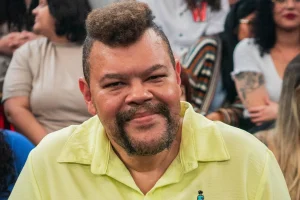 Foto: Notícias ao Minuto