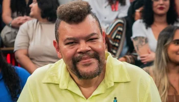 Foto: Notícias ao Minuto