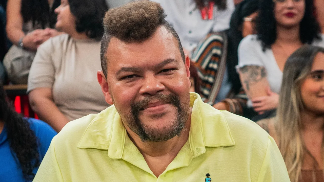 Foto: Notícias ao Minuto