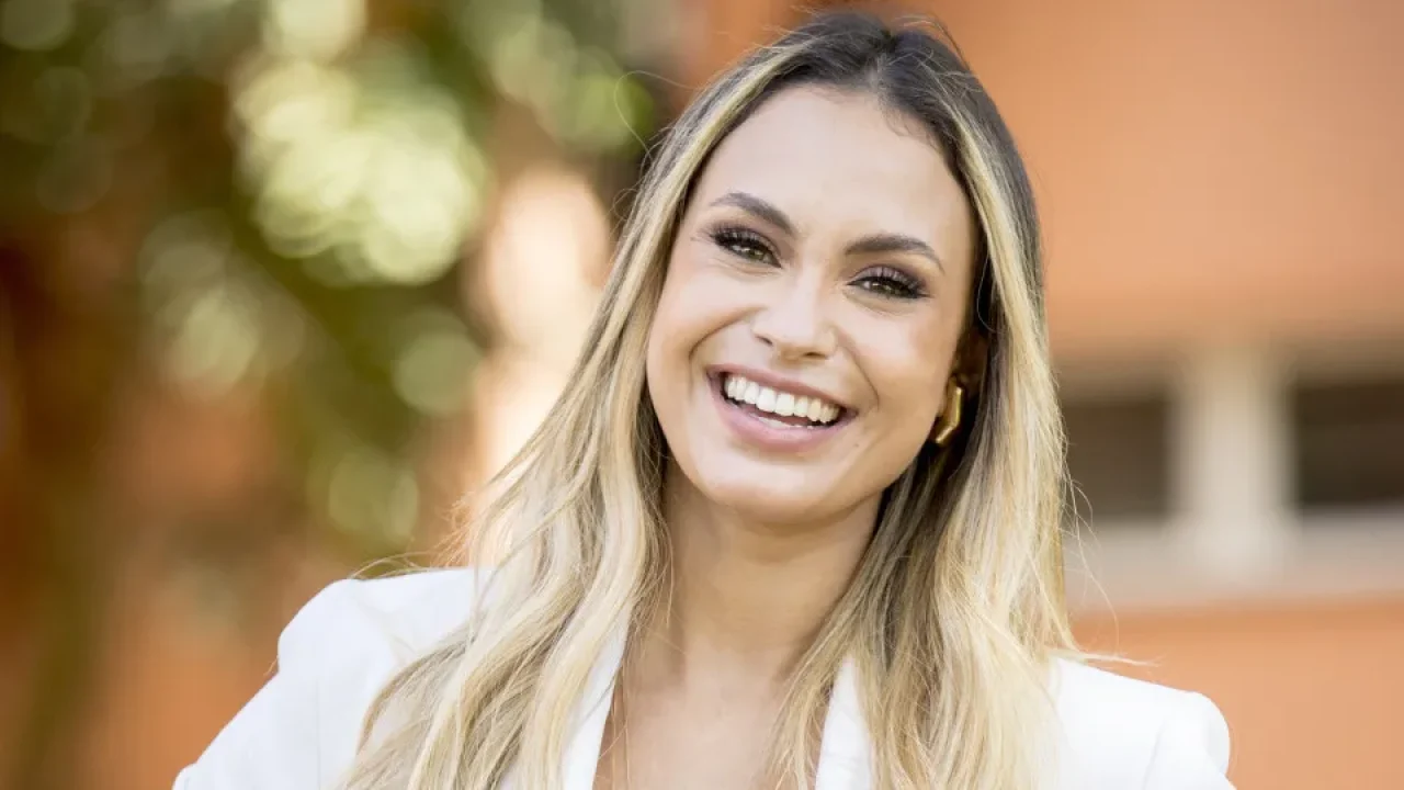 naom_695cdcd9cef1d naom_695cdcd9cef1d