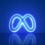 Foto: Notícias ao Minuto