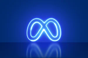 Foto: Notícias ao Minuto