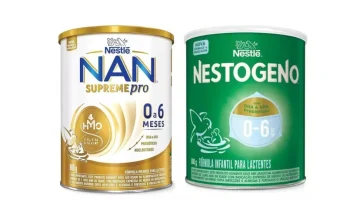 naom_695f80ffa7e1f