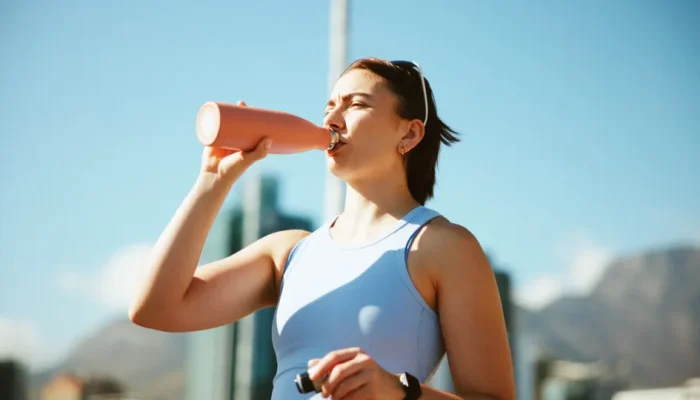 Acelerar o metabolismo depois dos 30? Os hábitos que fazem a diferença