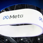 Meta testa pingente com IA e amplia aposta em dispositivos inteligentes — Foto: