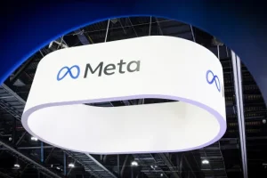Meta testa pingente com IA e amplia aposta em dispositivos inteligentes — Foto: