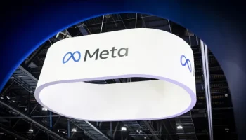 Meta testa pingente com IA e amplia aposta em dispositivos inteligentes — Foto: