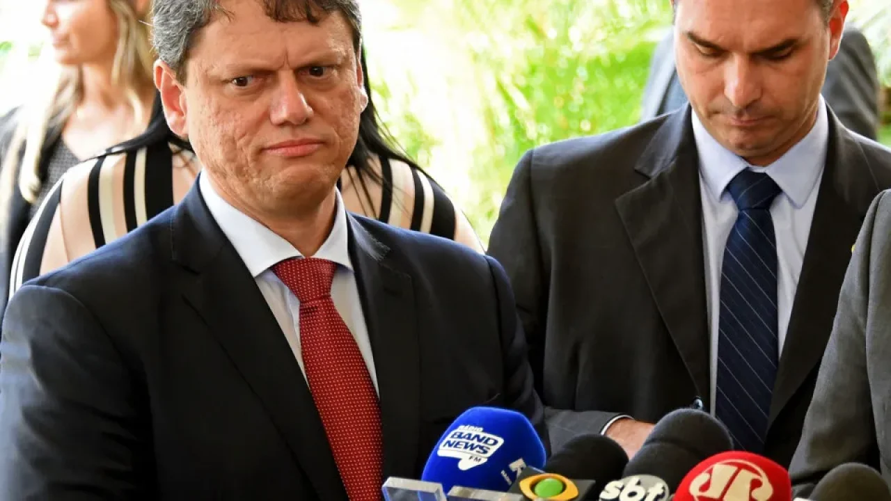 naom_69660e6de3e6f naom_69660e6de3e6f