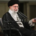 Foto: Notícias ao Minuto