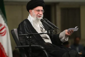 Foto: Notícias ao Minuto