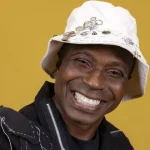 Foto: Notícias ao Minuto