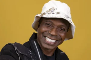 Foto: Notícias ao Minuto