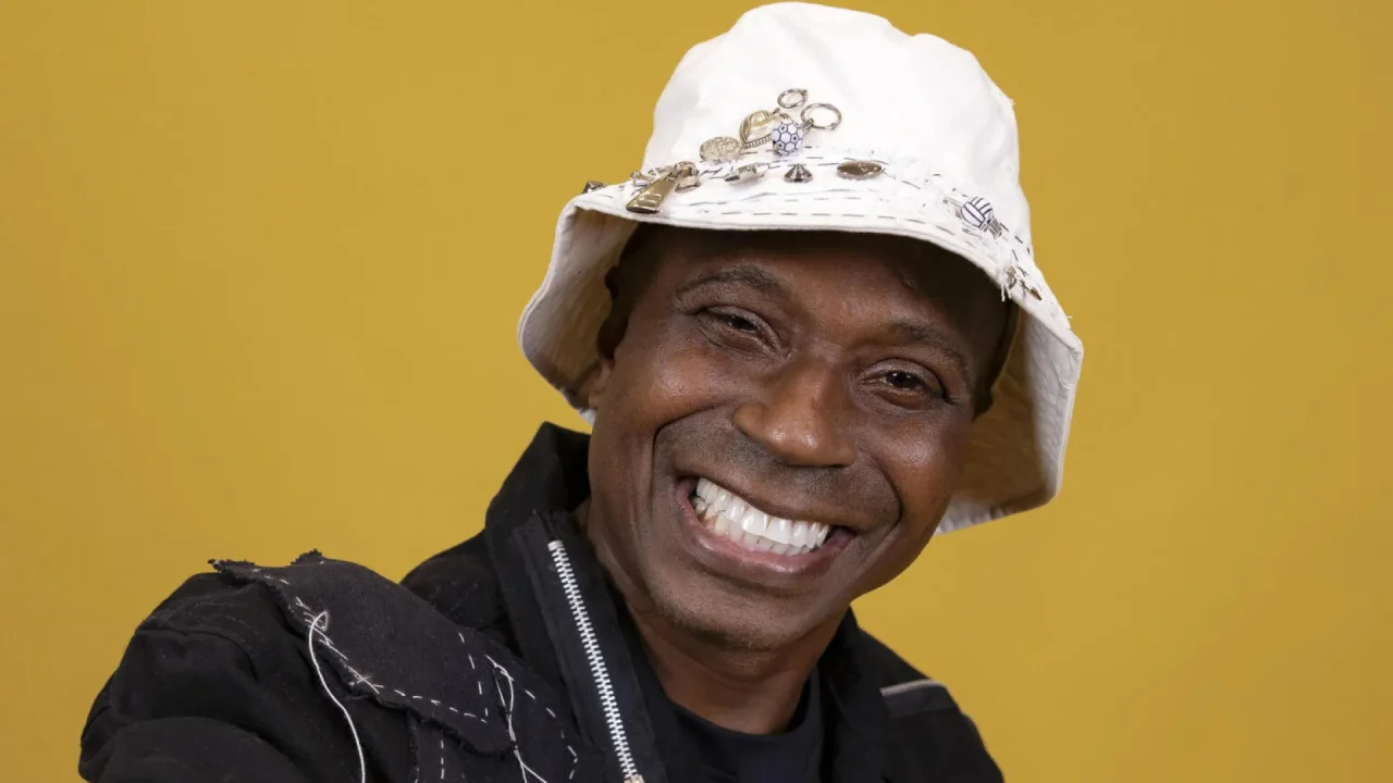 naom_6967d79b96921 Foto: Notícias ao Minuto