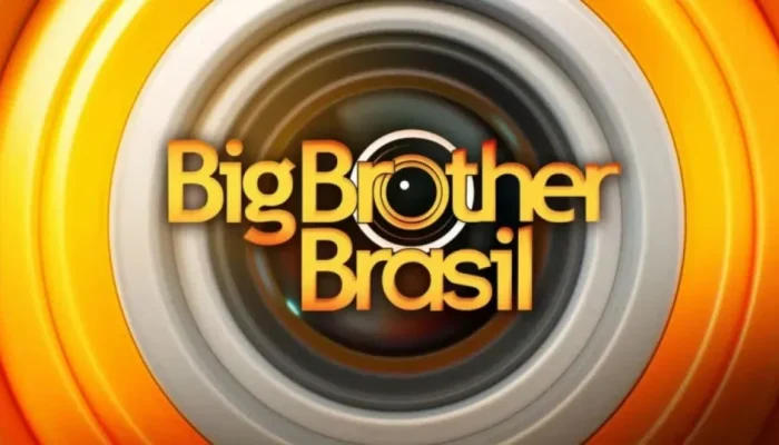 Brigido, Leandro e Matheus estão no paredão do BBB 26