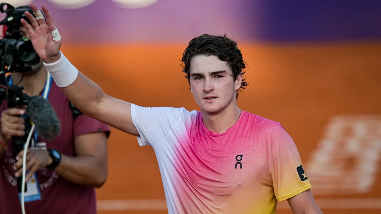 Foto: Notícias ao Minuto