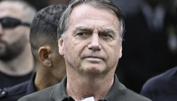 Foto: Notícias ao Minuto