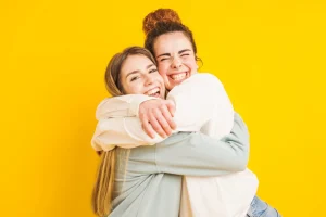 Foto: Notícias ao Minuto