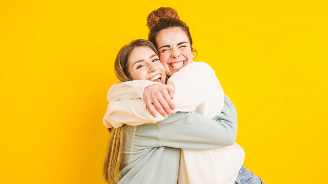 Foto: Notícias ao Minuto