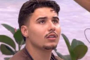 Foto: Notícias ao Minuto